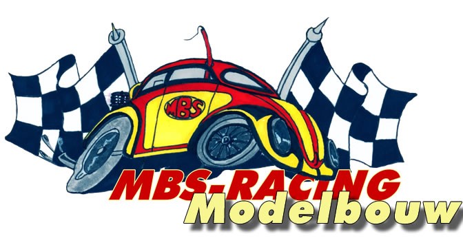 MBS-RACING